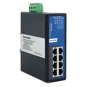 IES318 Series